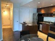 218 Queens Quay W 603 Toronto ON M5J 2Y6 1 Bedroom...