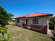218 Rode Road, Wavell Heights QLD 4012 House For Rent |...