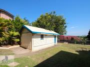 218 Rode Road, Wavell Heights QLD 4012 House For Rent |...