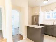 218 Rusholme Road Toronto ON M6H 2Y8 4 Bedroom House for...