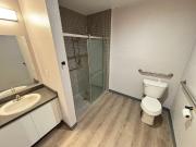218 S. 11th Street Studio Apartment for Rent at 218 S...