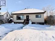 218 Simpson Street, Outlook, SK, S0L 2N0 house for sale Lis.