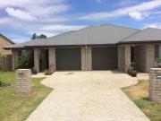 2/18 Sims Street, Caboolture, QLD 4510