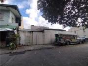 218 sqm Corner Vacant Lot for sale in BUEN MAR...