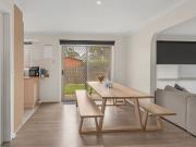 2/18 Stawell Street, 3030, Werribee Vic