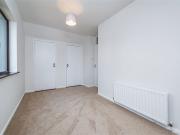 218 Sundays Well, Naas, Co. Kildare Sherry FitzGerald...