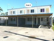 2/18 Tay Street, South Mackay QLD 4740