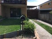 2/18 Tenbar Street, Tingalpa, QLD 4173