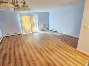 218 Wakefield Cir, Unit 218, East Hartford, CT 06118 |...