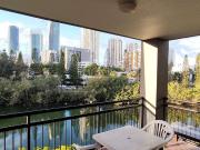 218A/1 Paradise Island, Surfers Paradise, QLD 4217