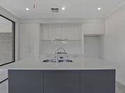 2/18B Fifth Street, Brompton, SA 5007