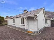 218B New Road, Bawnogues, Straffan, Co. Kildare, W23 DX59