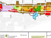 21908 LAURIE AVENUE, Maple Ridge, BC V2X 7V8 House For...