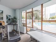 2190 Bellevue Avenue, West Vancouver, BC V7V 1C4 MetCap...
