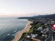 2/190 Lawrence Hargrave Drive, Thirroul, NSW 2515