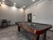 2190 Tenth Line Road, Orléans, Ottawa, ON