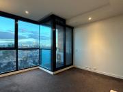 219/108 Flinders Street, Melbourne