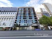 219/108 Flinders Street, Melbourne VIC 3000 Apartment...