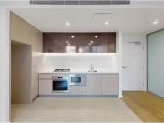 219/17 Partridge Avenue, Castle Hill Apartment for rent...