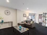 219/181 Exhibition Street, MELBOURNE Apartment for rent...