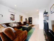 219/1 Sergeant Street, Blackburn, Melbourne