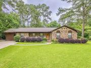 2191 WHITING RD, HOOVER, AL 35216