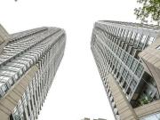 2191 Yonge Street 2309 Apartment for Rent
