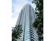 2191 Yonge Street 711 Toronto ON M4S 2B1 2 Bedroom Condo...