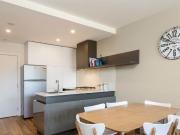 219/218 Bay Road, Sandringham VIC 3191