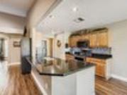 21927 N 74th Ln, Glendale, AZ 85310 [Updated 1/13]