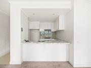 219/28 Little Lonsdale Street, Melbourne VIC 3000