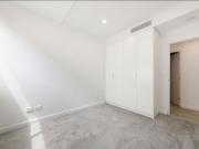 Brand New Affordable 2 Bedroom Apartment in Randwick Brand New Affordable 2 Bedroom Apartment in Randwick