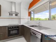 2/192 Junction Road, CLAYFIELD, QLD 4011 Unit for Rent