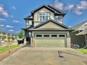 21936 86 Avenue Northwest Edmonton AB T6W 4T2