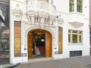 2/193 Macquarie Street