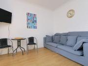 219/45 Adelaide Terrace