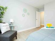 2194 King Street East 1 Bedroom Apartment for Rent at...