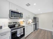 2194 King Street East 1 Bedroom Apartment for Rent at...