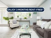 2194 King Street East 1 Bedroom [object Promise] for Rent