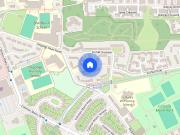 2194L – Firrhill Loan, Edinburgh, EH13 9EJ