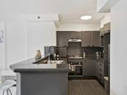 219/569 581 George Street, Sydney NSW 2000