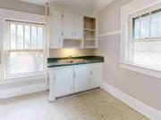 2196 6th St SW 1 Bedroom Apartment for Rent at 2196 6th...
