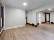 2196 6th St SW 1 Bedroom Apartment for Rent at 2196 6th...