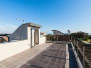 “Beachside Living”