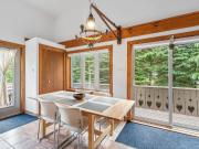 2196 Montée Prédéal Trudeau 3 Bedroom Apartment for Rent...