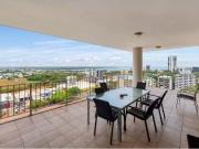 21/96 Woods Street, DARWIN CITY Apartment for rent...