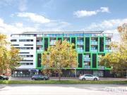 219/833 839 dandenong road, malvern east, vic, 3145