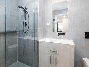 219/864 Blackburn Road, Clayton VIC 3168