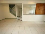 21/98 Old Coach Road, Mudgeeraba, QLD 4213