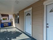 2198 W 104 Street